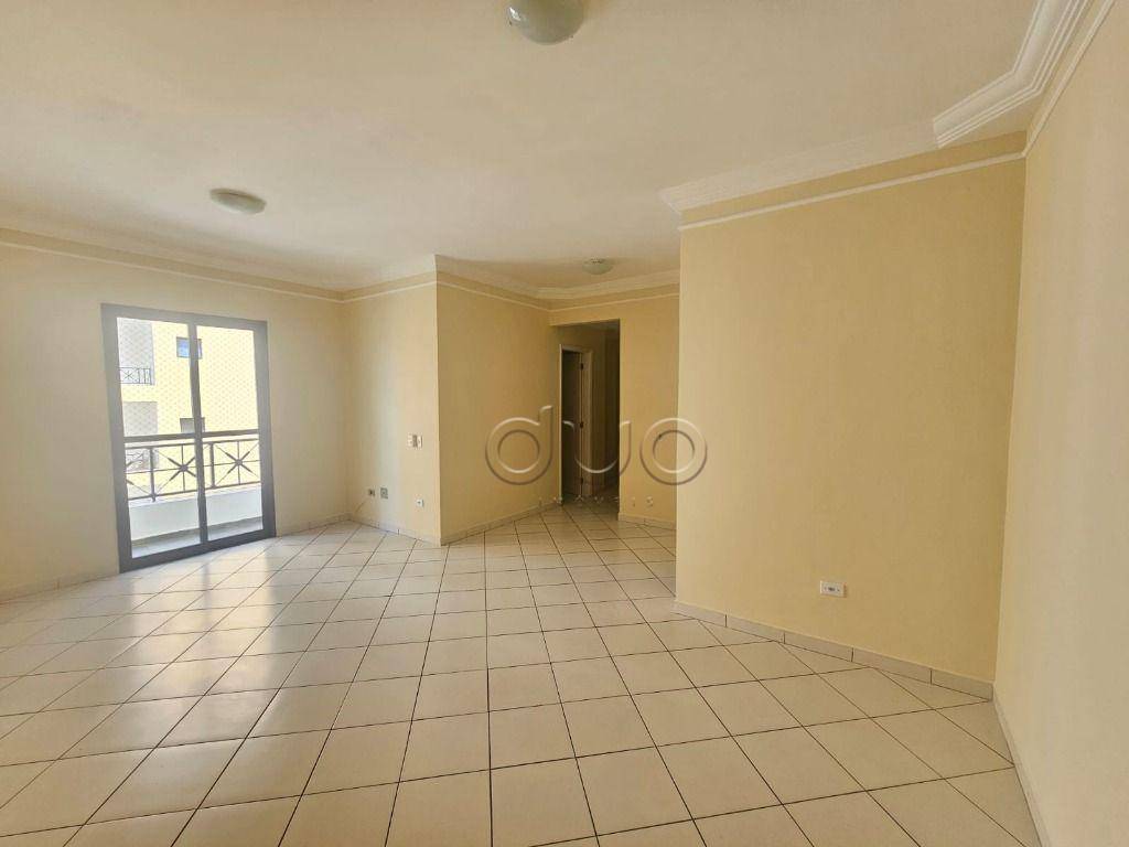 Apartamento, 3 quartos, 87 m² - Foto 1
