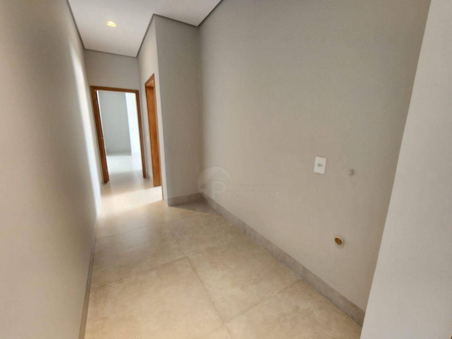 Casa de Condomínio à venda com 3 quartos, 195m² - Foto 12