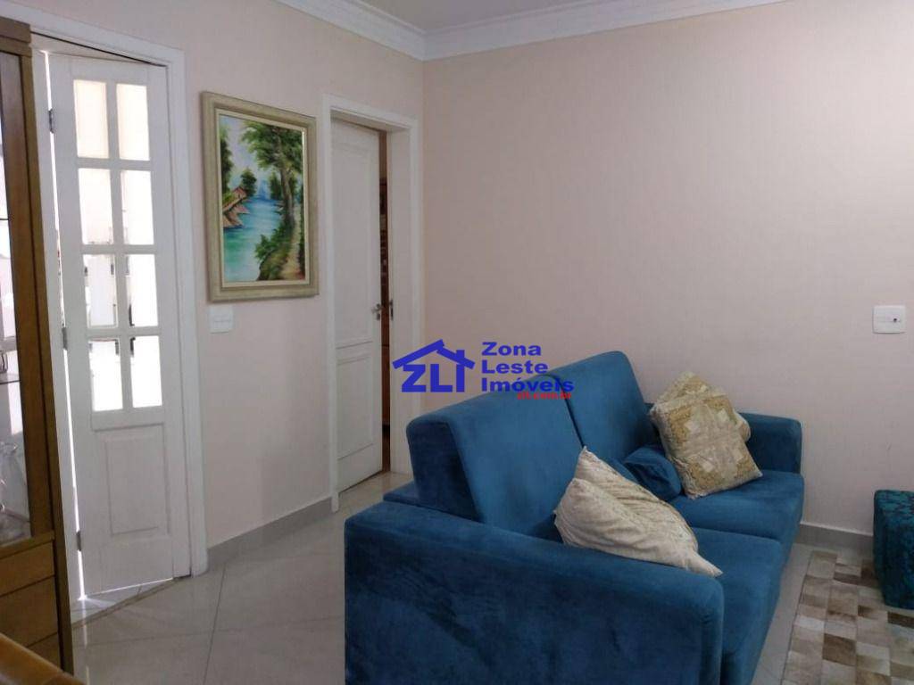 Apartamento à venda com 3 quartos, 151m² - Foto 38