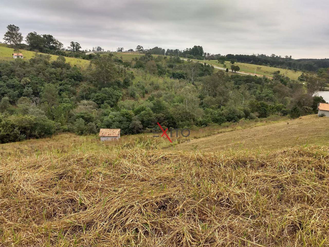 Loteamento e Condomínio à venda, 6240M2 - Foto 4