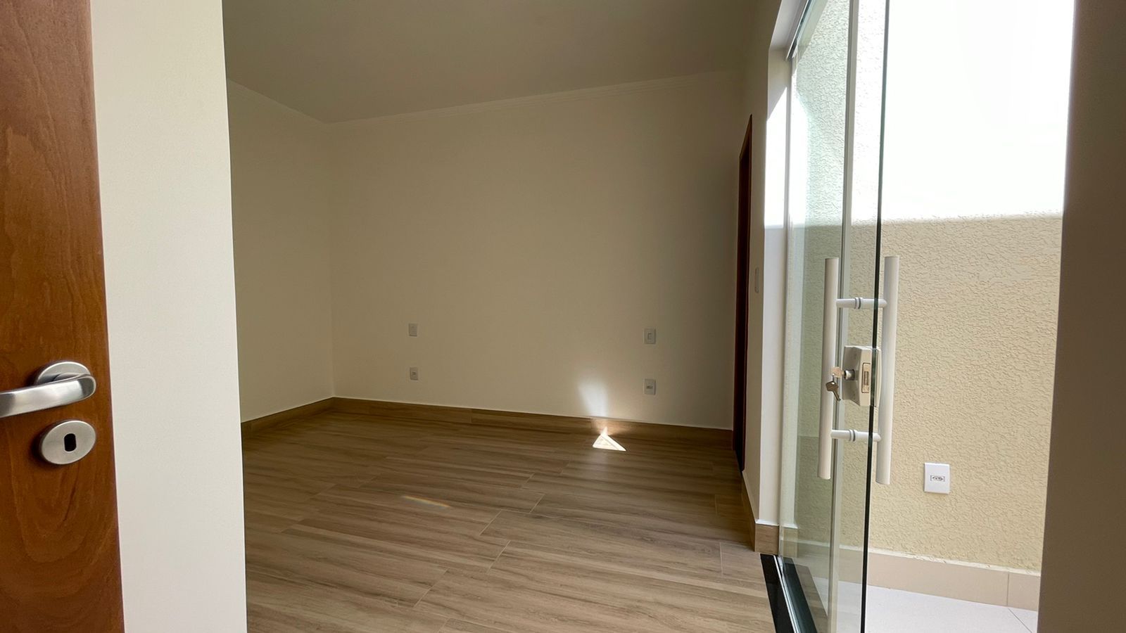 Casa à venda com 3 quartos, 130m² - Foto 13