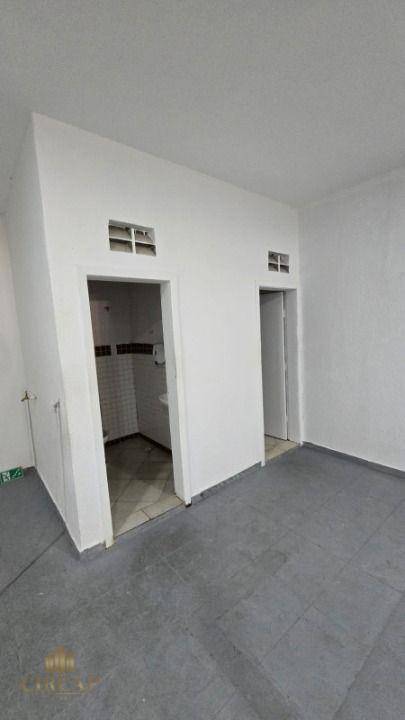 Loja-Salão à venda e aluguel, 360m² - Foto 6