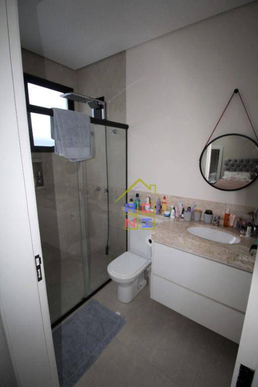 Casa de Condomínio à venda com 3 quartos, 150m² - Foto 19