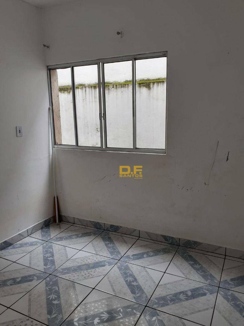 Sobrado à venda com 4 quartos, 100M2 - Foto 14