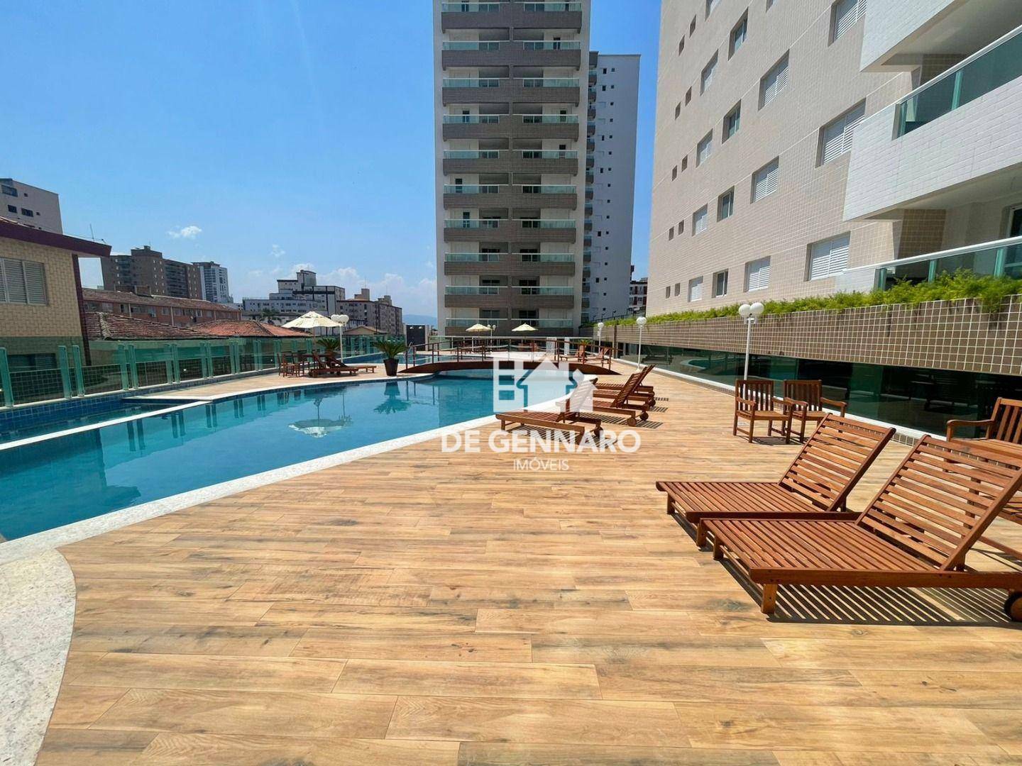 Apartamento à venda com 2 quartos, 84m² - Foto 43