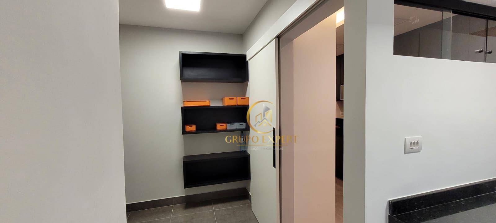 Apartamento à venda com 3 quartos, 104m² - Foto 14