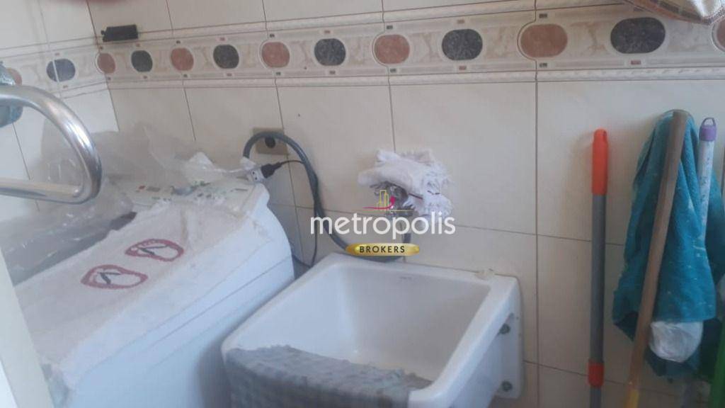 Apartamento à venda e aluguel com 3 quartos, 103m² - Foto 7