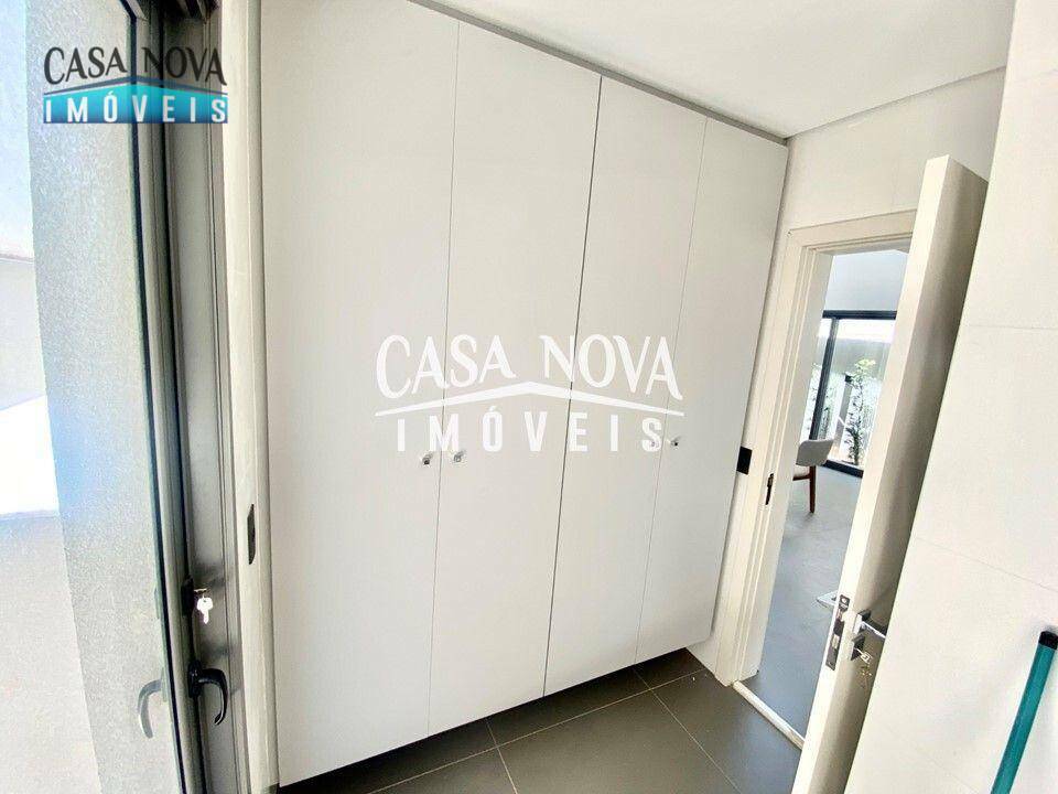 Casa de Condomínio à venda com 3 quartos, 238m² - Foto 7