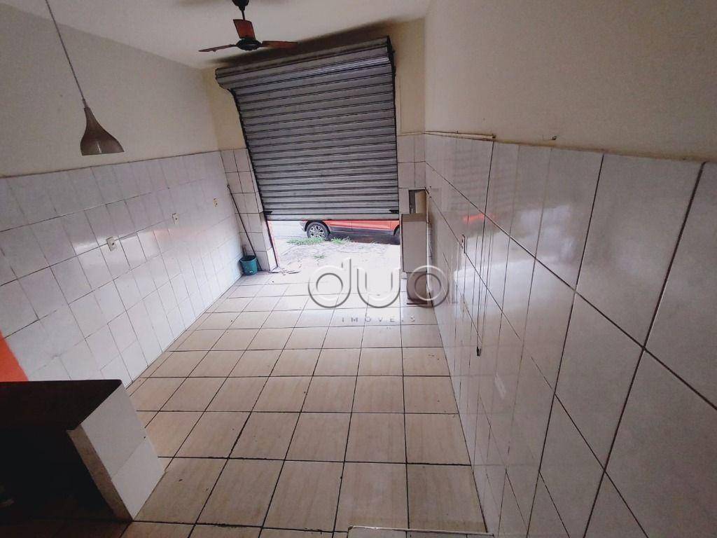 Loja-Salão para alugar, 17m² - Foto 4