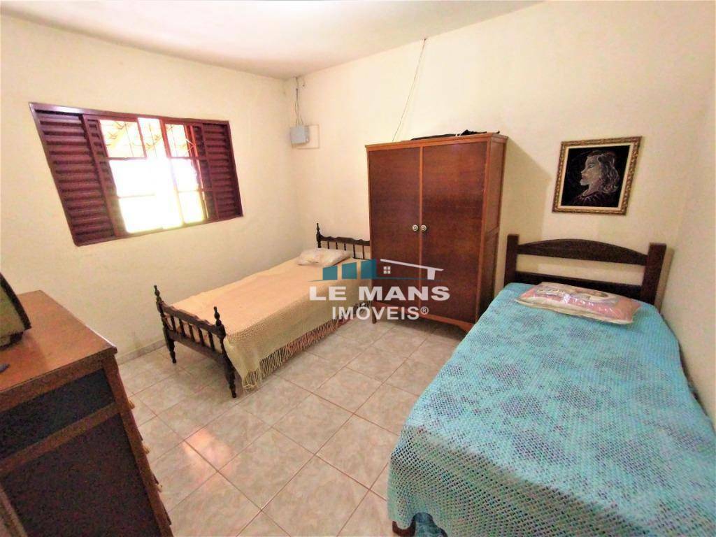 Chácara à venda com 2 quartos, 5400M2 - Foto 51