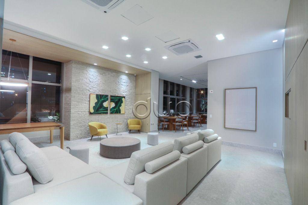 Apartamento para alugar com 3 quartos, 166m² - Foto 77