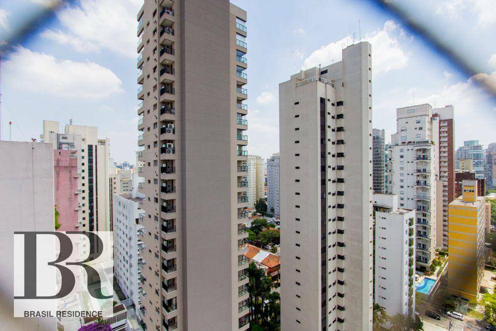 Apartamento à venda e aluguel com 3 quartos, 260m² - Foto 36