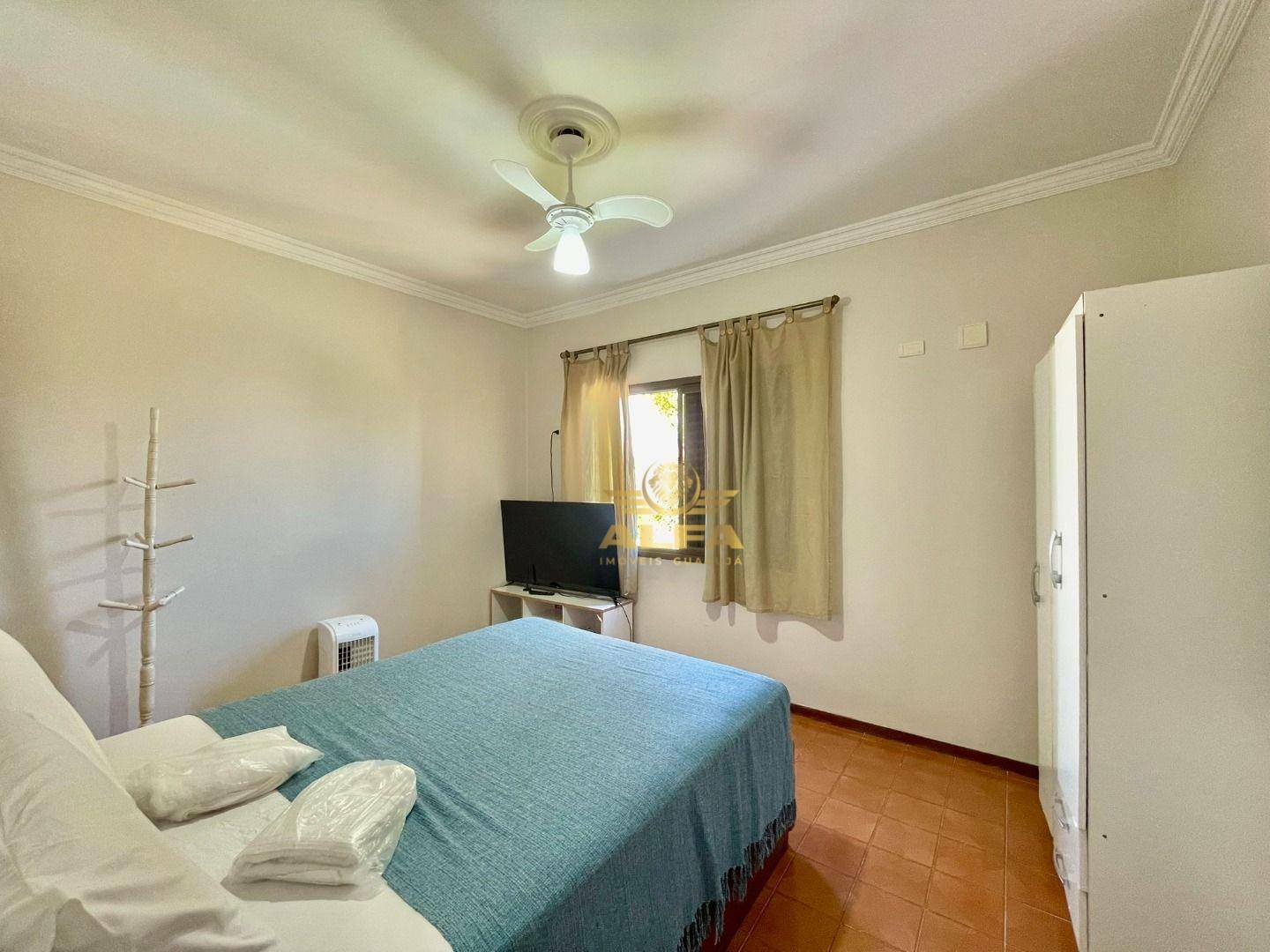 Apartamento à venda com 2 quartos, 80m² - Foto 13