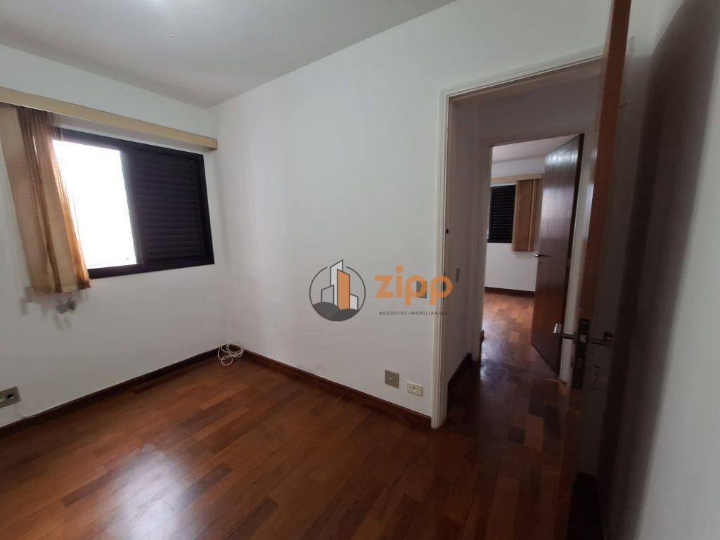 Apartamento para alugar com 3 quartos, 90m² - Foto 22