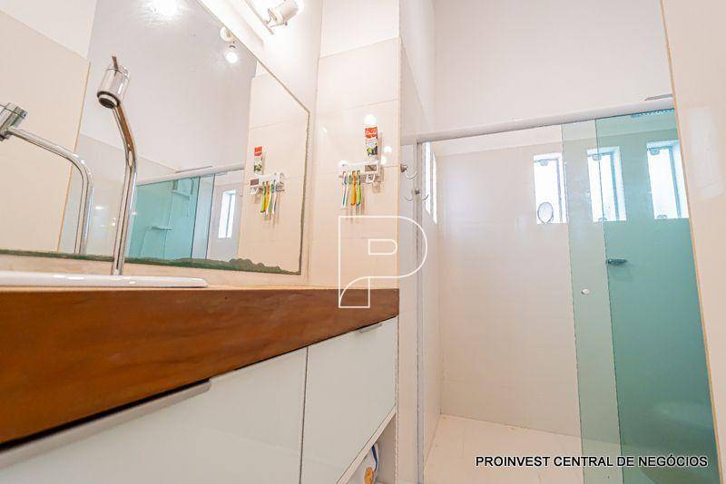 Casa de Condomínio à venda com 3 quartos, 187m² - Foto 29