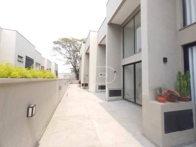 Casa de Condomínio à venda com 1 quarto, 84m² - Foto 28