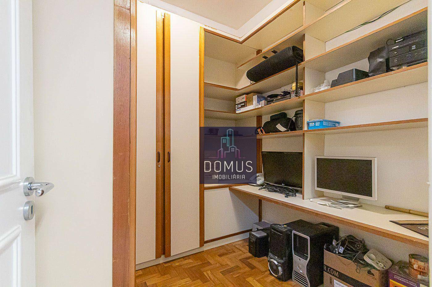 Apartamento à venda com 4 quartos, 525m² - Foto 18