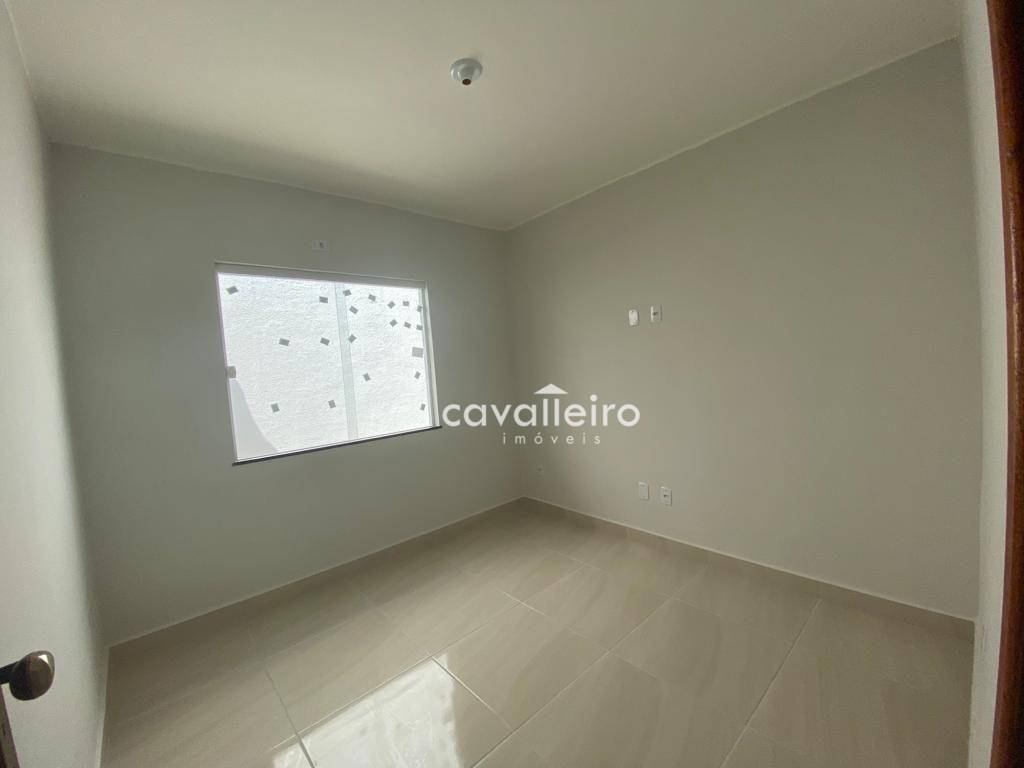 Casa à venda com 2 quartos, 80m² - Foto 19