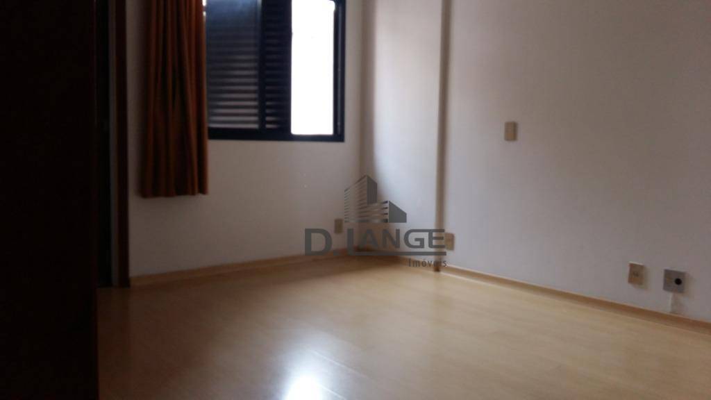 Apartamento à venda com 3 quartos, 110m² - Foto 13