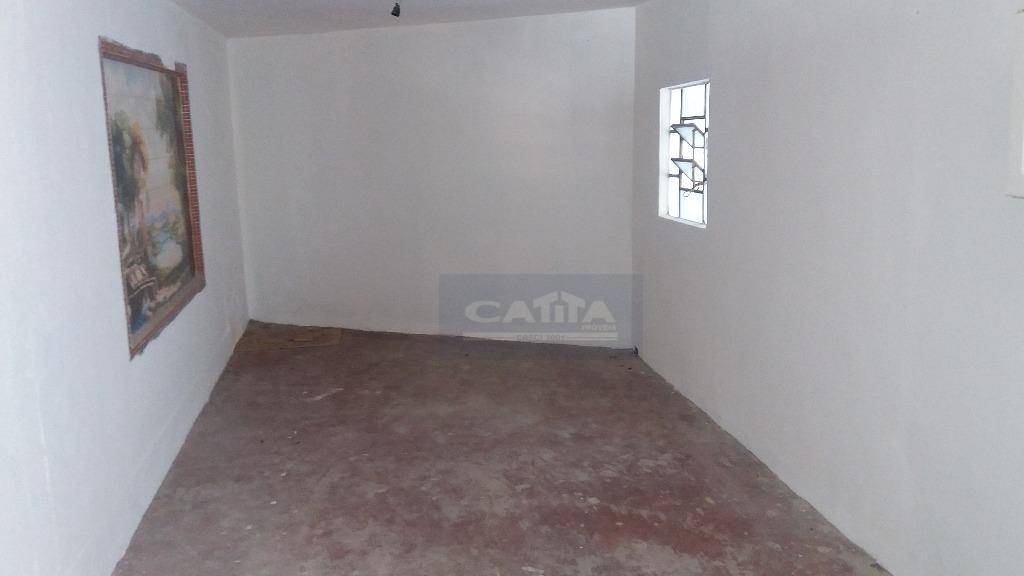 Terreno à venda, 2408m² - Foto 53