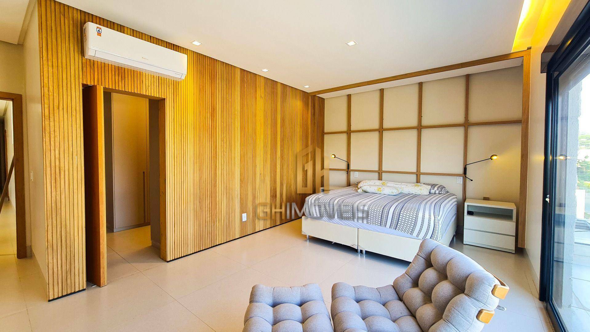 Sobrado à venda com 4 quartos, 414m² - Foto 49