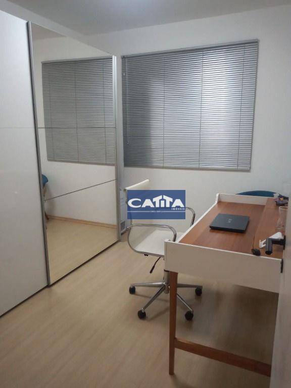 Apartamento à venda com 2 quartos, 69m² - Foto 8