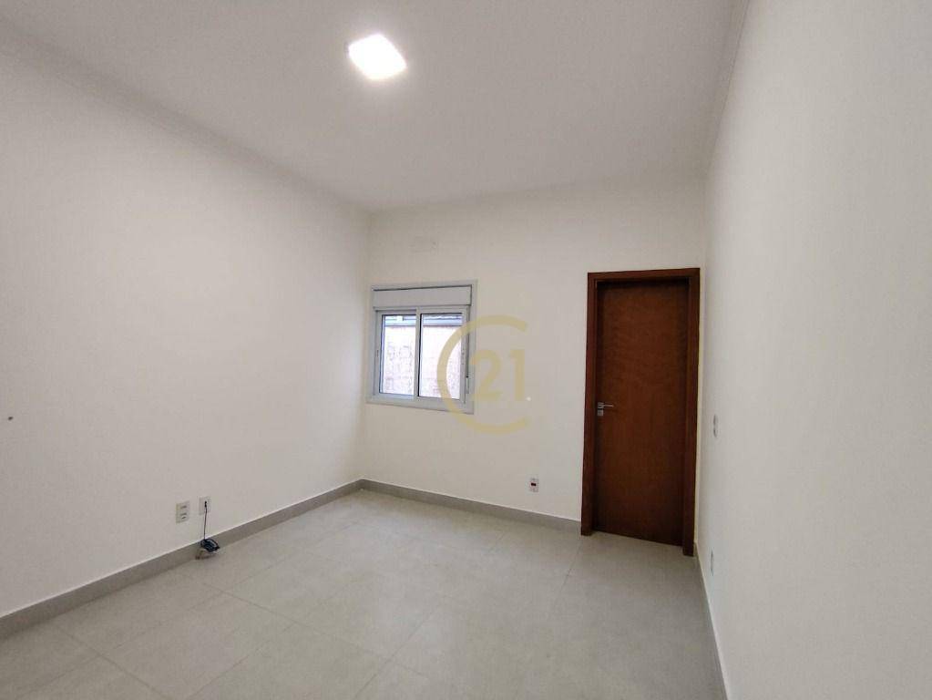 Casa de Condomínio para alugar com 3 quartos, 98m² - Foto 9