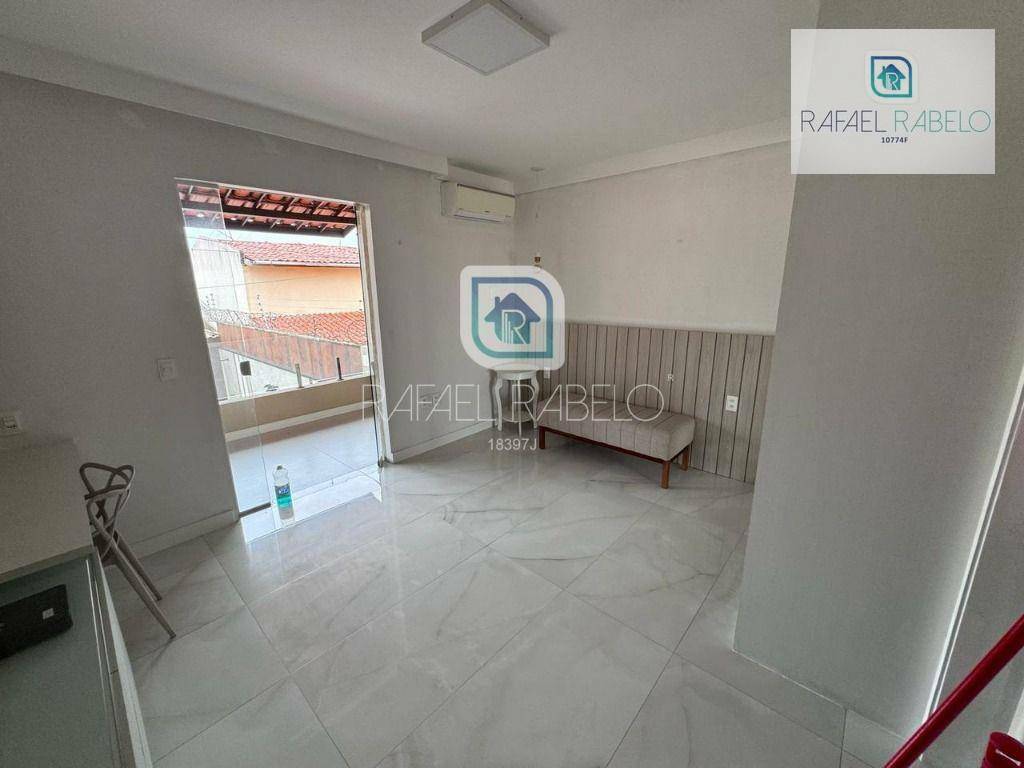 Casa à venda com 3 quartos, 305m² - Foto 19