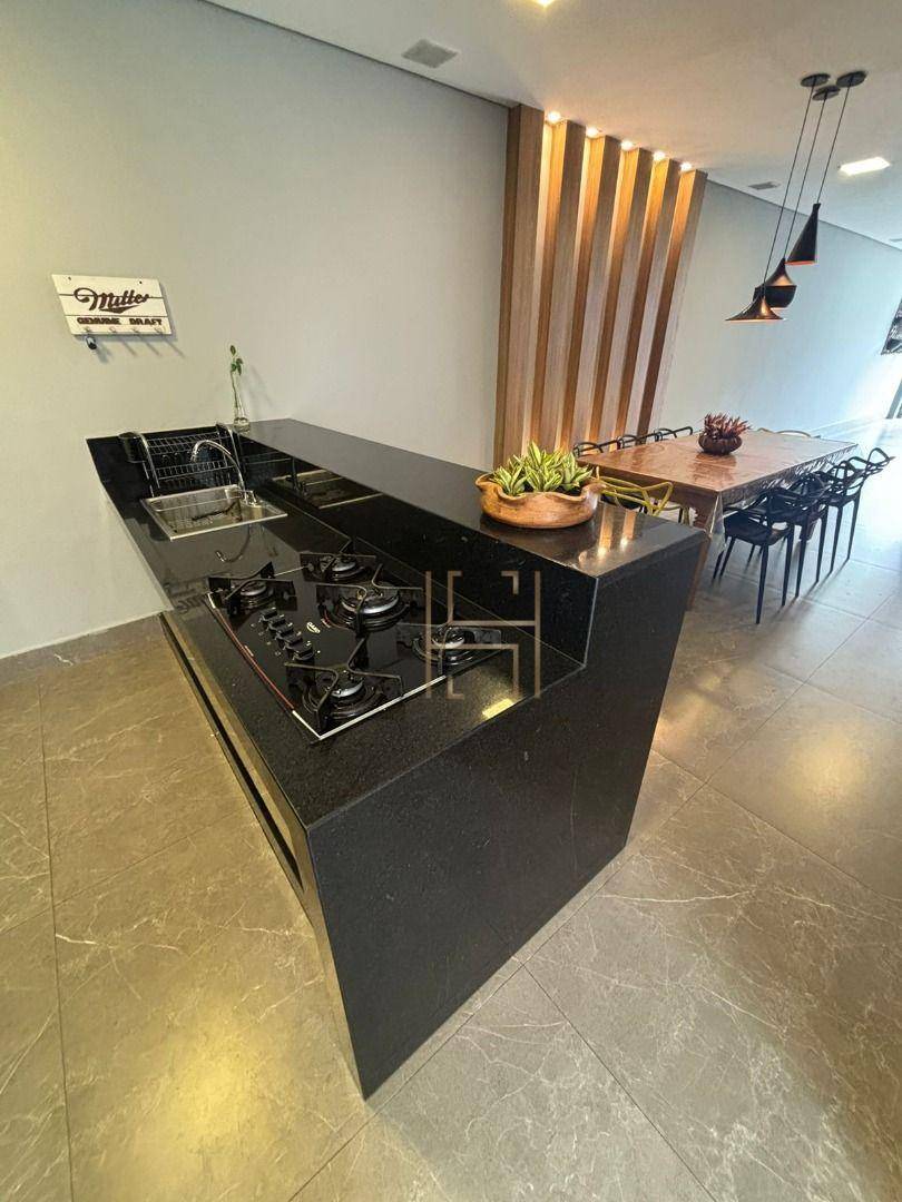 Casa, 4 quartos, 160 m² - Foto 4