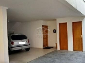 Sobrado à venda com 3 quartos, 115m² - Foto 18