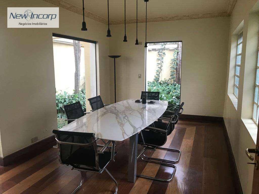 Sobrado à venda, 250m² - Foto 11