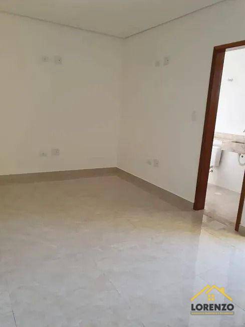 Cobertura à venda com 2 quartos, 94m² - Foto 9