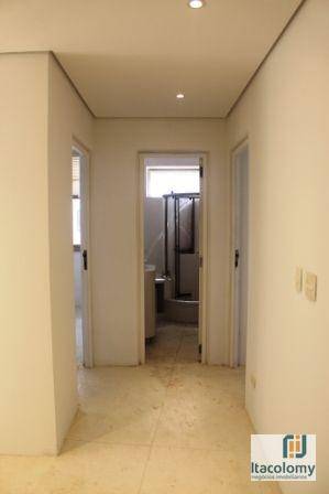 Apartamento à venda com 4 quartos, 642m² - Foto 14