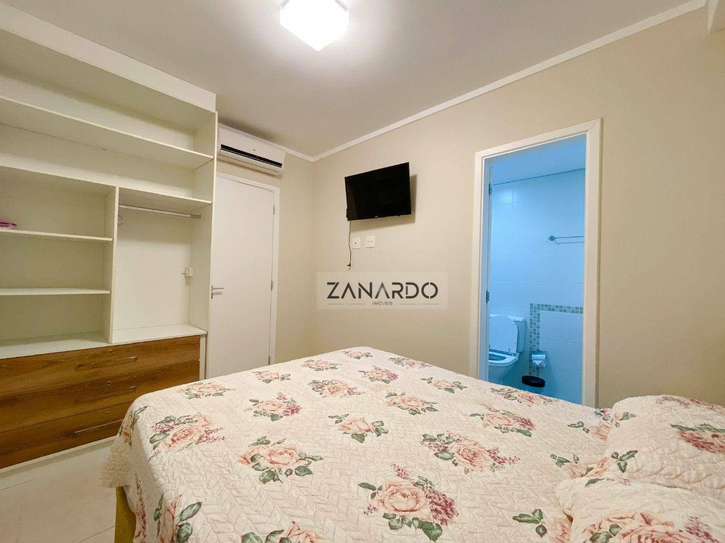 Apartamento à venda com 3 quartos, 111m² - Foto 16