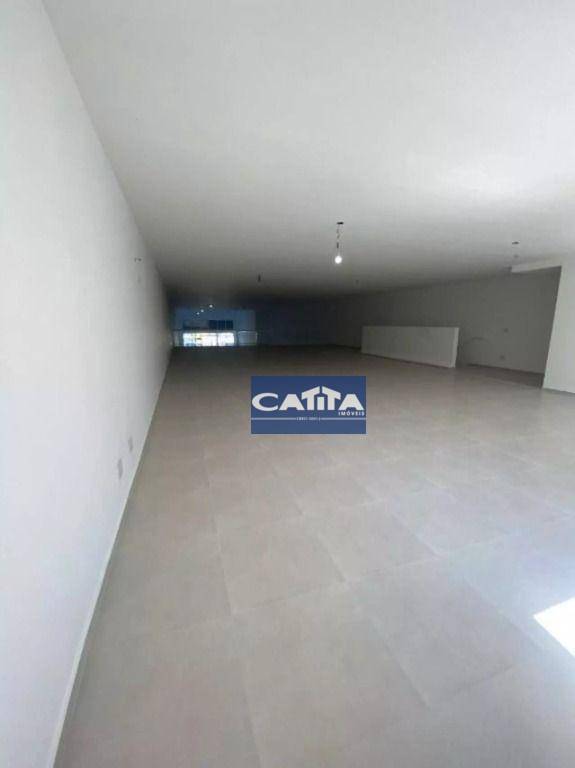 Loja-Salão para alugar, 749m² - Foto 12