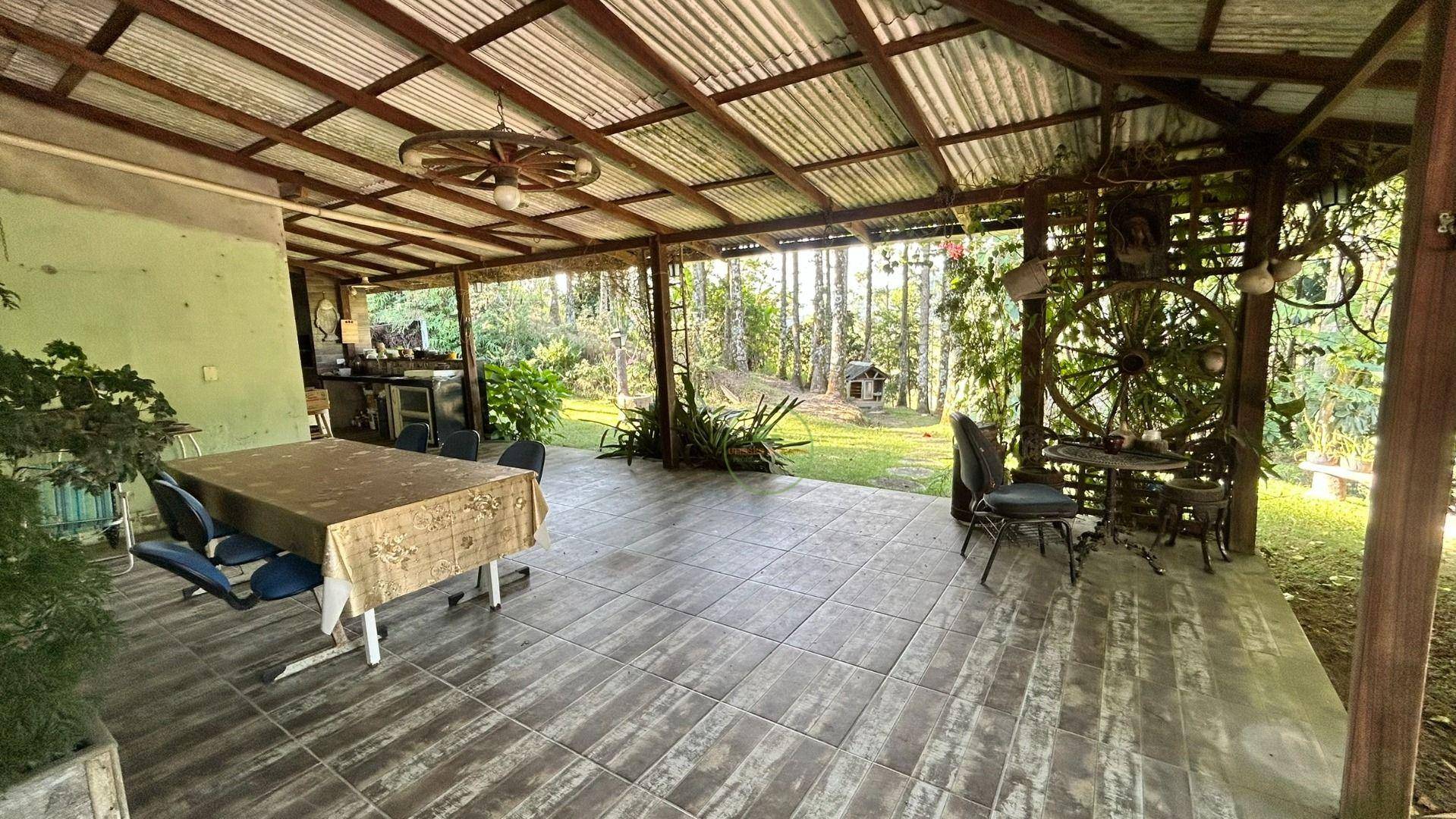 Sítio, 3 hectares - Foto 16