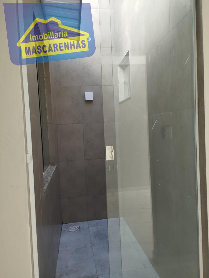 Casa à venda com 3 quartos, 87m² - Foto 10