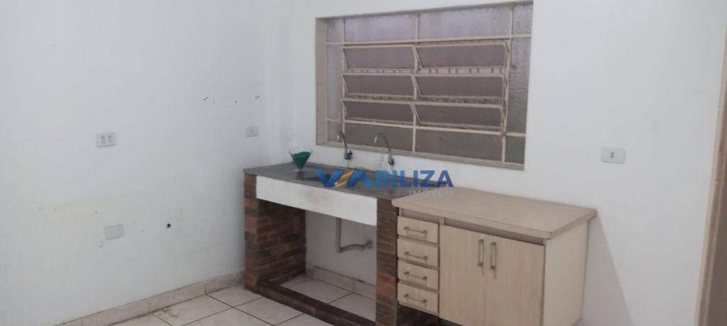 Sobrado à venda com 4 quartos, 160m² - Foto 3