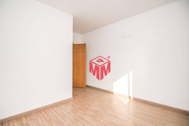 Apartamento à venda com 3 quartos, 110m² - Foto 17