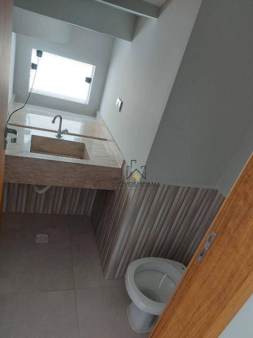 Sobrado à venda com 3 quartos, 115m² - Foto 12