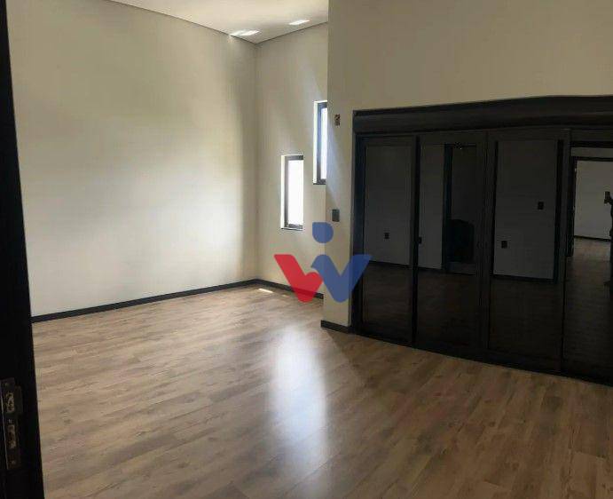 Sobrado à venda com 3 quartos, 196m² - Foto 13