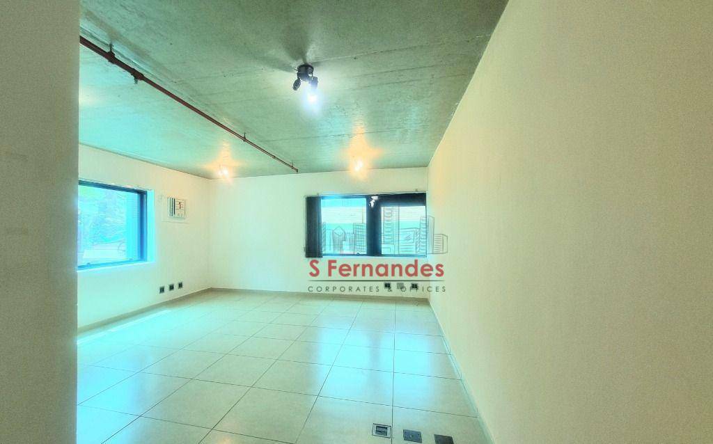 Conjunto Comercial-Sala à venda, 36m² - Foto 2