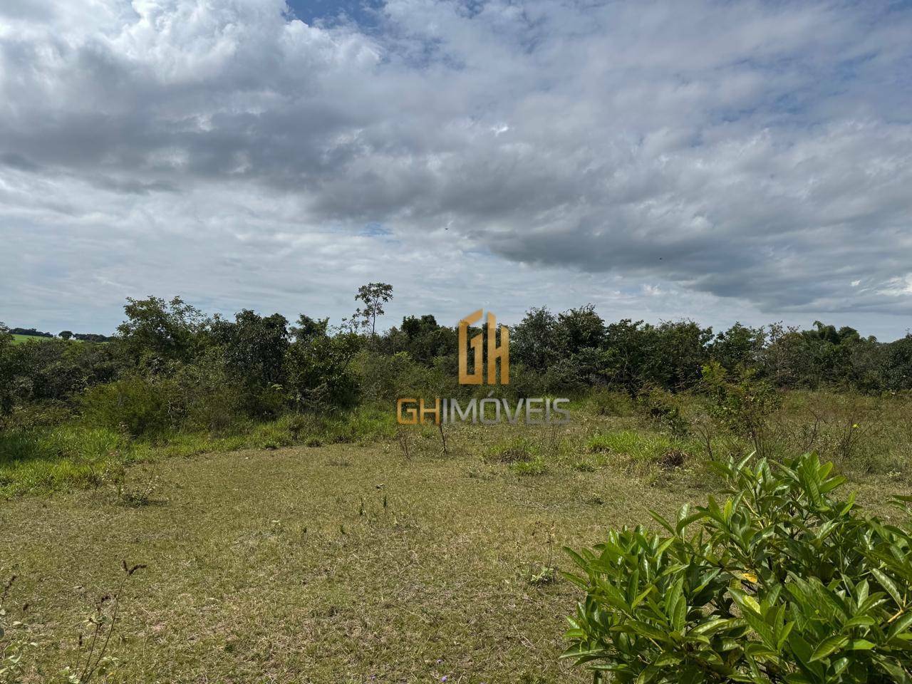 Fazenda à venda, 48400M2 - Foto 4