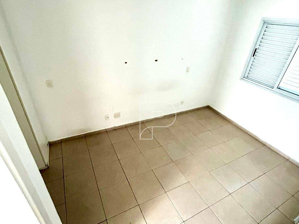 Apartamento à venda com 3 quartos, 96m² - Foto 7