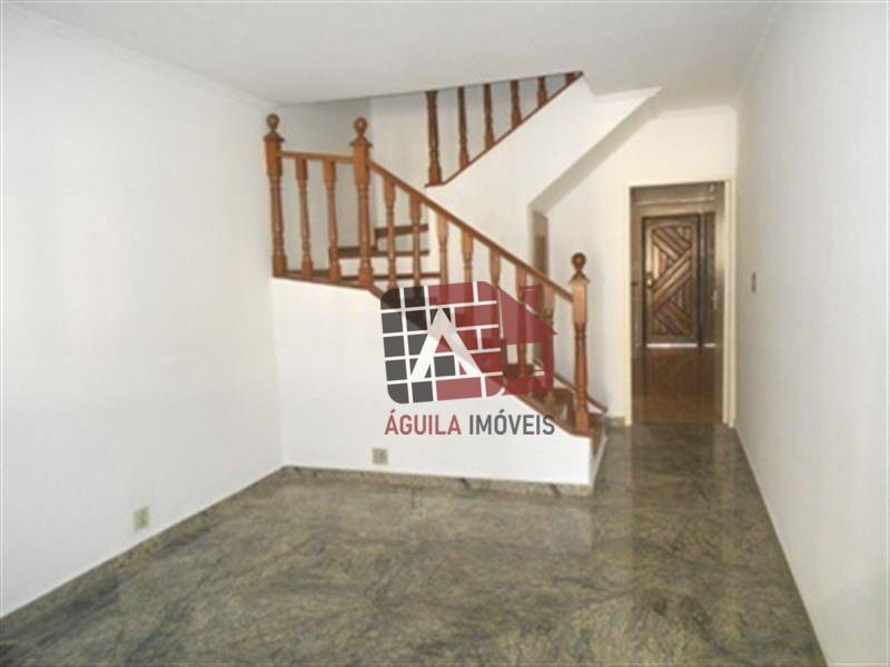 Sobrado à venda com 2 quartos, 160m² - Foto 21