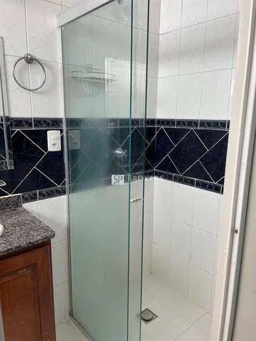 Apartamento, 3 quartos, 78 m² - Foto 11