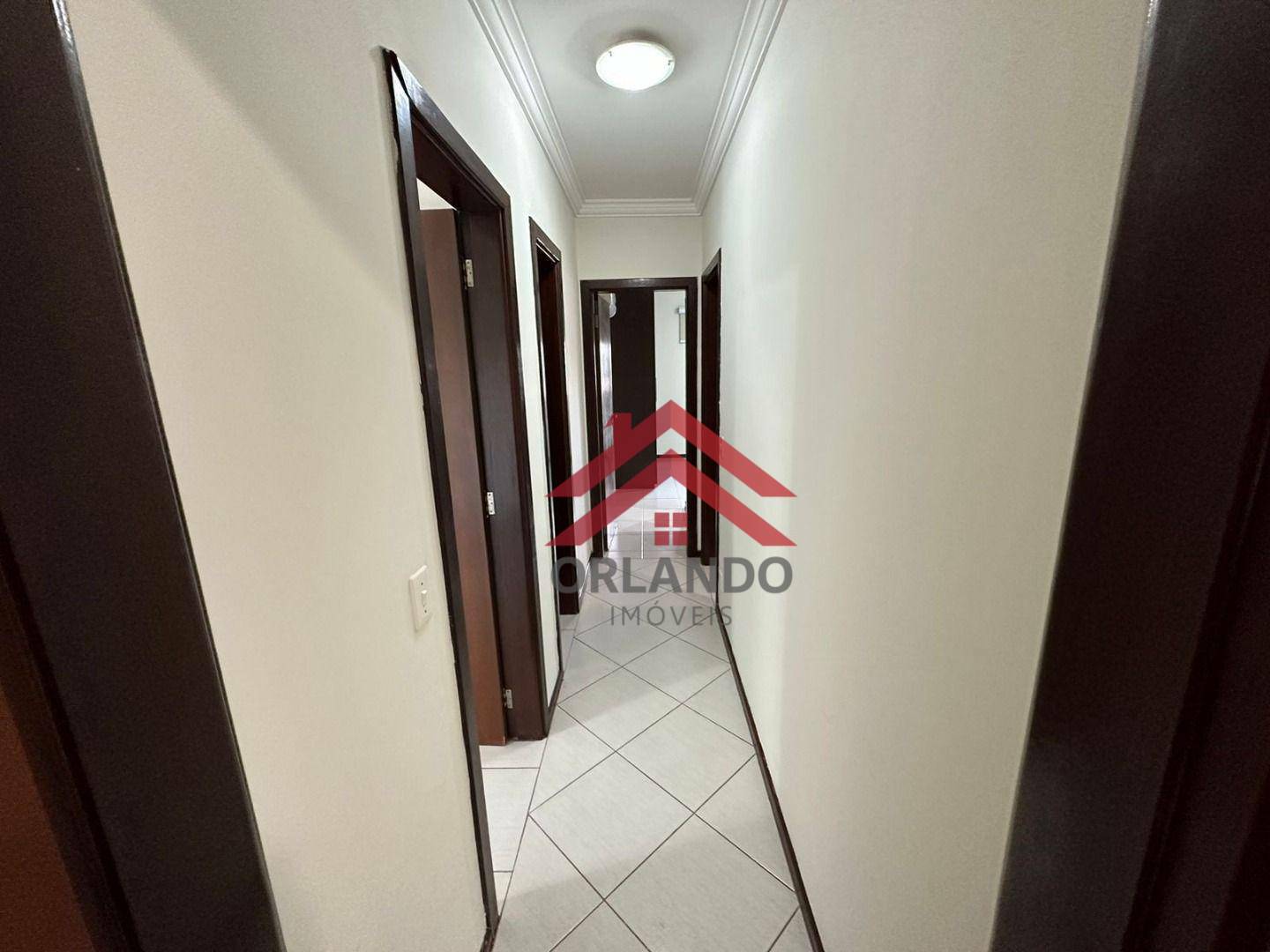 Apartamento à venda com 3 quartos, 85m² - Foto 4