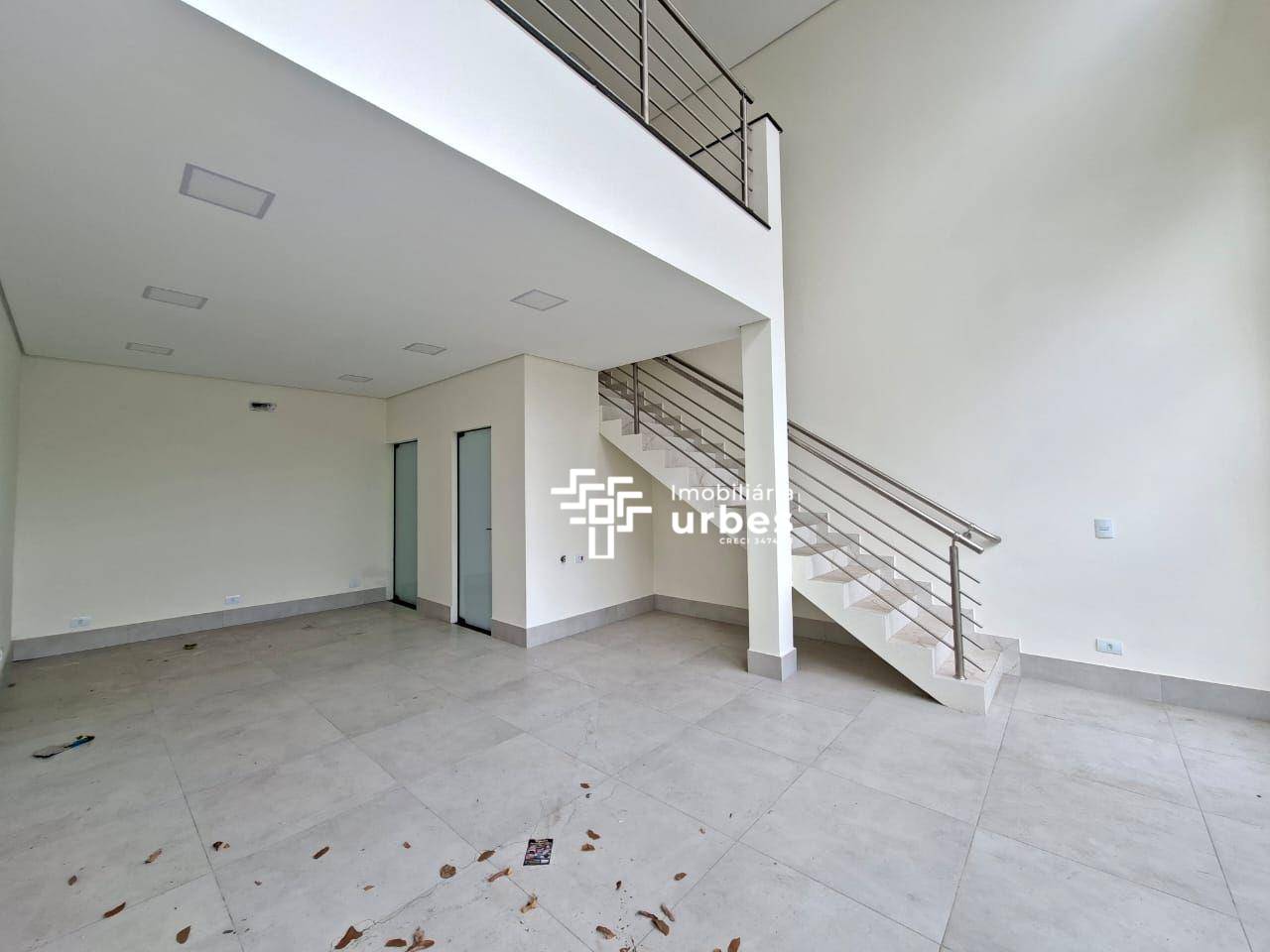 Loja-Salão, 70 m² - Foto 2