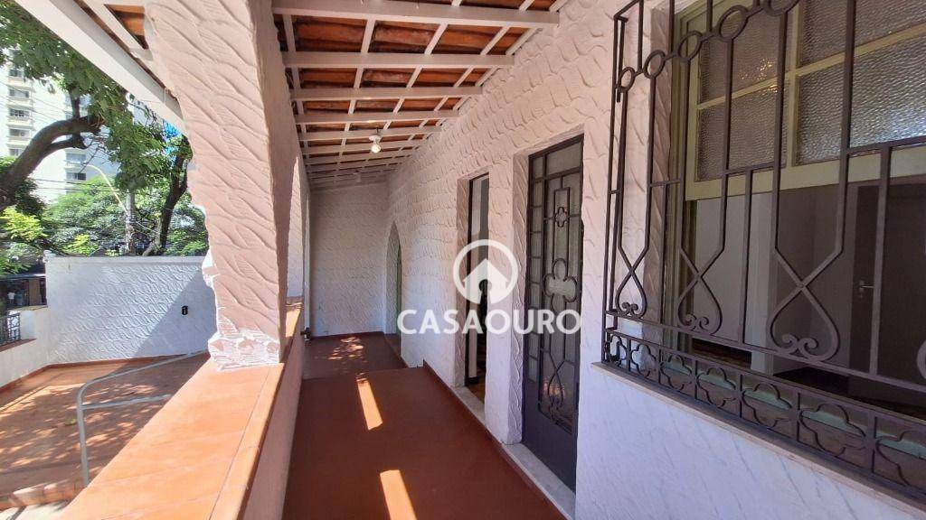 Casa à venda com 2 quartos, 165m² - Foto 36