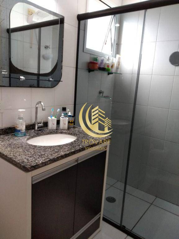 Apartamento à venda com 2 quartos, 68m² - Foto 16